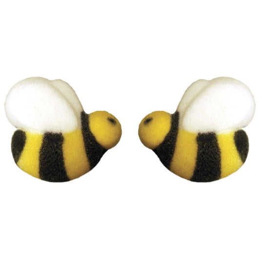 Sugar Bee's