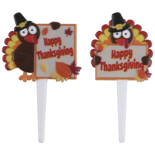 Happy thanksgiving