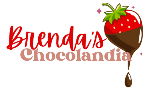 Brenda’Schocolandia 